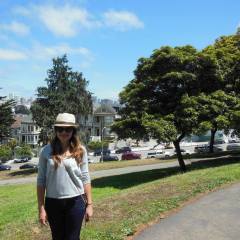 California-2014-004