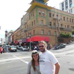 California-2014-014