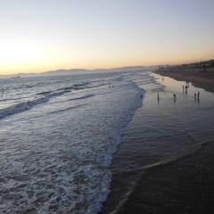 California-2014-015