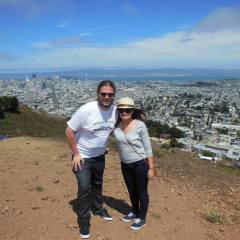 California-2014-016