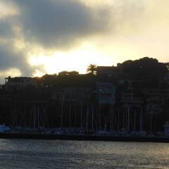 California-2014-017