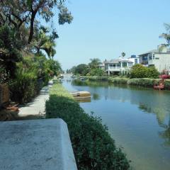 California-2014-018