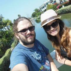 California-2014-020