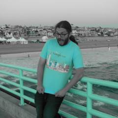 California-2014-021