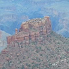 California-2014-022
