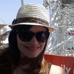 California-2014-023