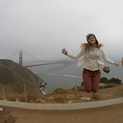 California-2014-025
