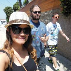 California-2014-028