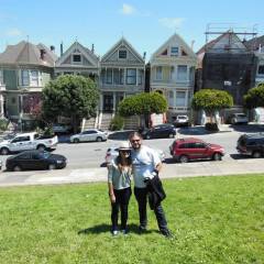 California-2014-031