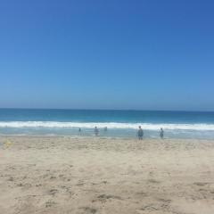 California-2014-032