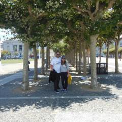 California-2014-033