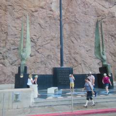 California-2014-035