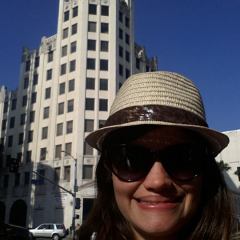 California-2014-046