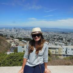 California-2014-058