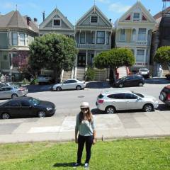 California-2014-107
