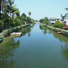 California-2014-125