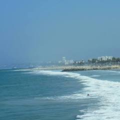 California-2014-138