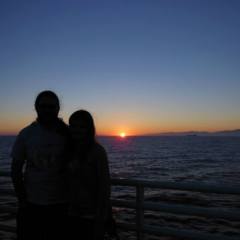 California-2014-231