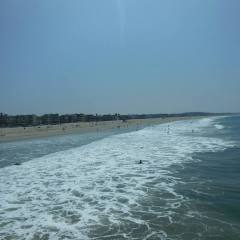 California-2014-232