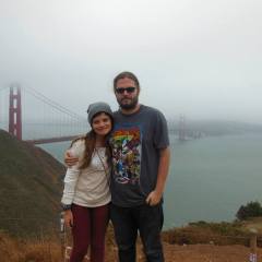 California-2014-235