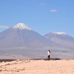 Chile-Bolivia-202008