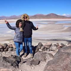 Chile-Bolivia-202013