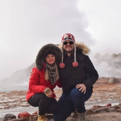 Chile-Bolivia-202016