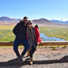 Chile-Bolivia-202018
