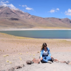 Chile-Bolivia-202019