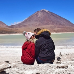 Chile-Bolivia-202021