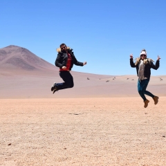 Chile-Bolivia-202026