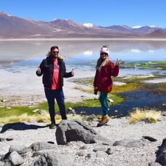 Chile-Bolivia-202035