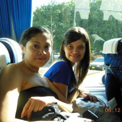Cuba-2012-001