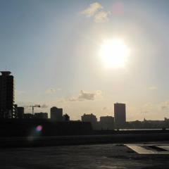 Cuba-2012-002
