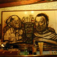 Cuba-2012-003