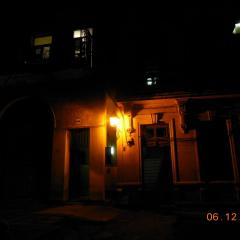Cuba-2012-005