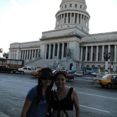 Cuba-2012-006