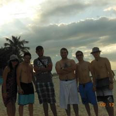 Cuba-2012-007