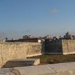 Cuba-2012-008
