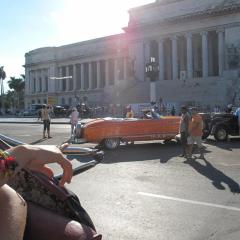 Cuba-2012-009