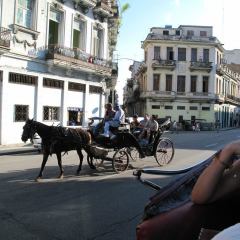 Cuba-2012-010