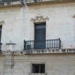 Cuba-2012-011