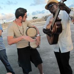 Cuba-2012-013