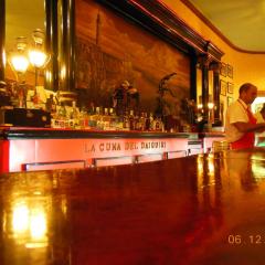 Cuba-2012-014