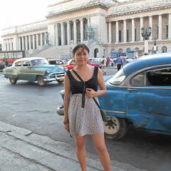 Cuba-2012-015