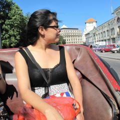 Cuba-2012-017