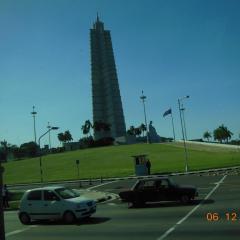 Cuba-2012-018