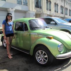 Cuba-2012-019