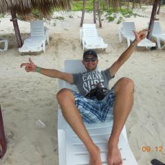Cuba-2012-020