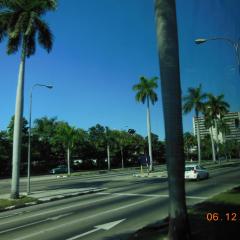 Cuba-2012-021